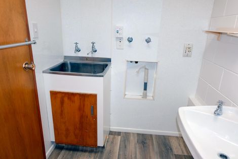 Photo of property in 36/2 Warren Street, Oamaru, 9400