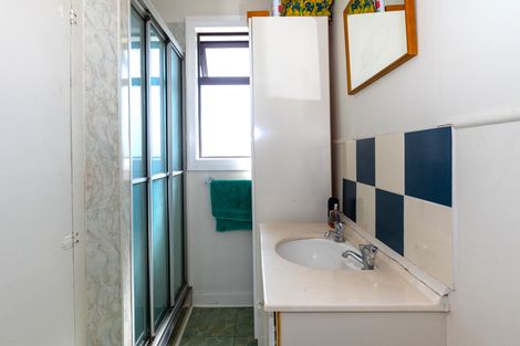 Photo of property in 11 Bradley Street, Watlington, Timaru, 7910