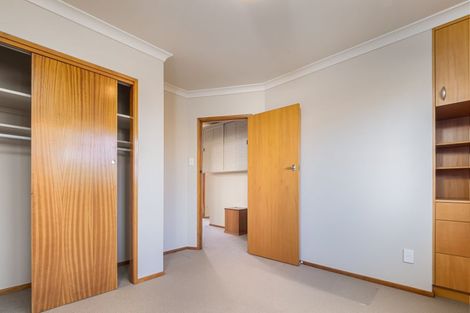 Photo of property in 232 Tony Avenue, Thames, 3500