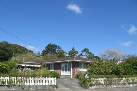 Photo of property in 8 Molloys Road, Te Marua, Upper Hutt, 5018