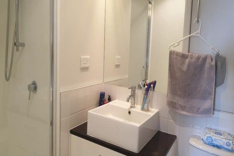 Photo of property in Algarve Apartments, 211/332 Maunganui Road, Mount Maunganui, 3116