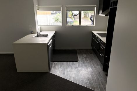 Photo of property in 8a Gordon Road, Mount Maunganui, 3116