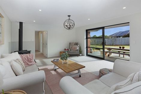 Photo of property in 7 Fibonacci Way, Leeston, 7632