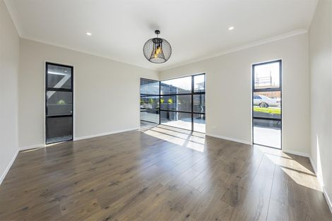 Photo of property in 9 Hapukupuku Avenue, Beachlands, Auckland, 2018