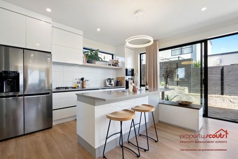 Photo of property in 27b Westgate Drive, Westgate, Auckland, 0614