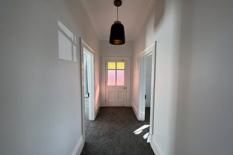 Photo of property in 30 Mcgrath Street, Napier South, Napier, 4110
