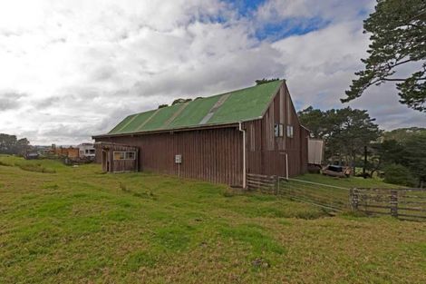 Photo of property in 64 O'neills Road, Swanson, Auckland, 0614