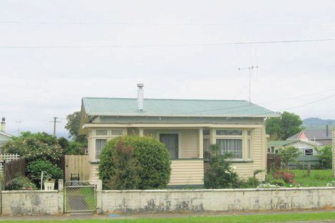 Photo of property in 11 Junction Road, Paeroa, 3600