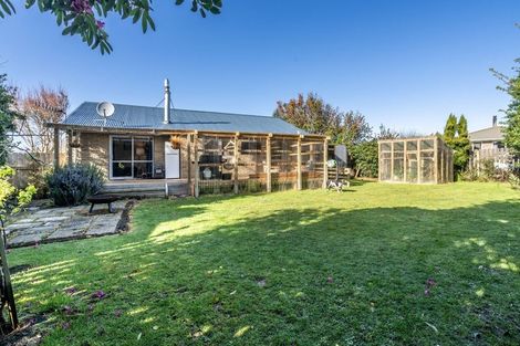 Photo of property in 23 Ottrey Street, Clifton, Invercargill, 9812