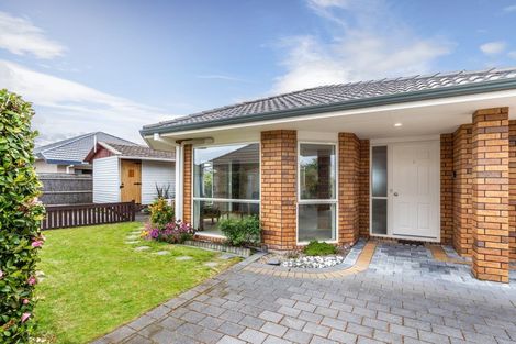 Photo of property in 151 Lakewood Drive, Nukuhau, Taupo, 3330