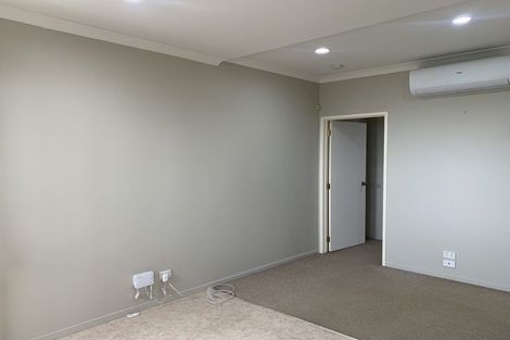 Photo of property in 2a Castleton Drive, Howick, Auckland, 2014