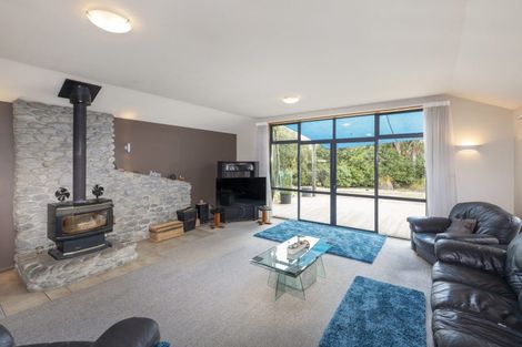 Photo of property in 60 Adderley Terrace, Kaiapoi, 7691