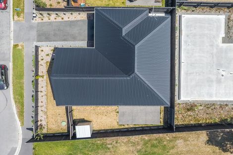 Photo of property in 101 Eureka Street, Aranui, Christchurch, 8061