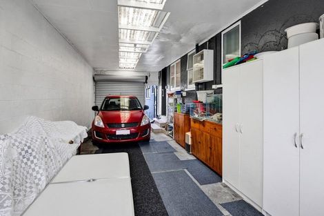 Photo of property in 193 Tasman Street, Opunake, 4616