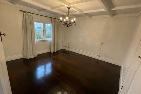 Photo of property in 96 Moore Street, Leamington, Cambridge, 3432