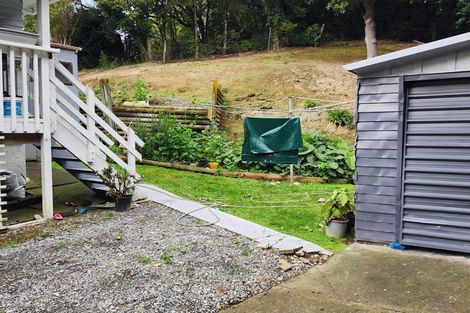 Photo of property in 26 Waiho Terrace, Elsdon, Porirua, 5022