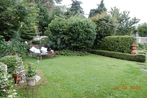 Photo of property in 45 Elbourne Street, Taradale, Napier, 4112