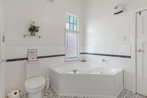 Photo of property in 20 Sarjeant Street, Gonville, Whanganui, 4500