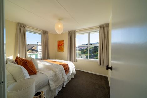 Photo of property in 53 Piko Street, Titahi Bay, Porirua, 5022