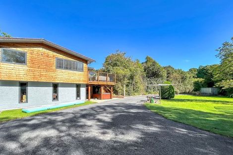 Photo of property in 31 Bryson Road, Otatara, Invercargill, 9879