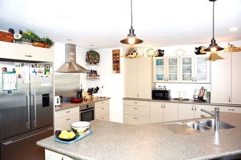 Photo of property in 1 Holdom Place, Clyde, 9330