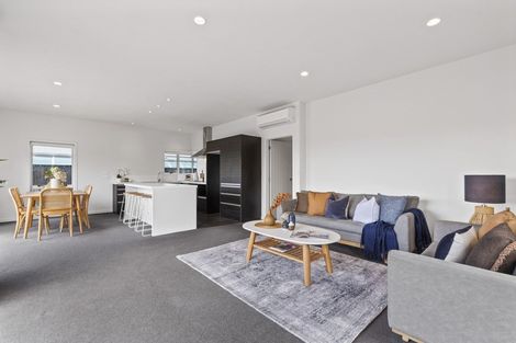 Photo of property in 1b Great West Road, Matipo Heights, Rotorua, 3015