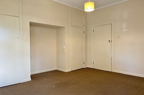 Photo of property in 33b Gray Avenue, Mangere East, Auckland, 2024
