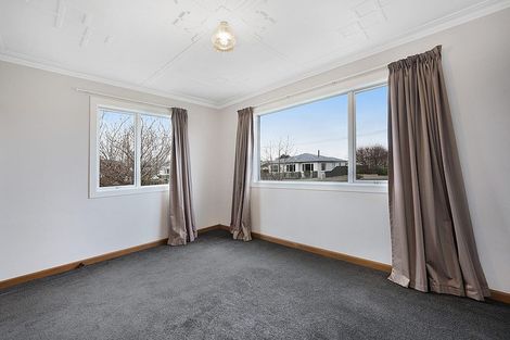 Photo of property in 29 Clyde Street, Gore, 9710