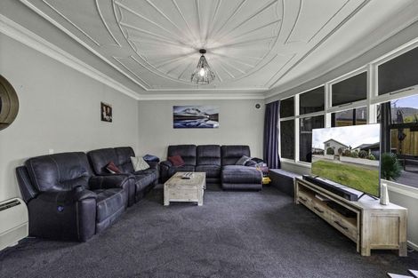 Photo of property in 98 Salford Street, Windsor, Invercargill, 9810