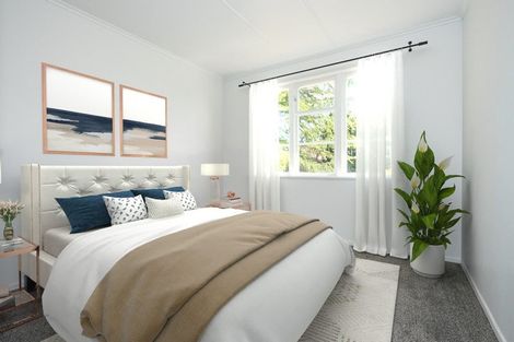 Photo of property in 1/494 Swanson Road, Ranui, Auckland, 0612