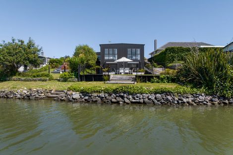 Photo of property in 189a Welcome Bay Road, Welcome Bay, Tauranga, 3112