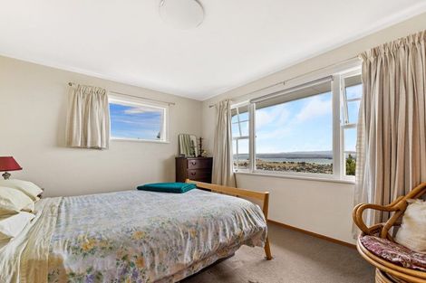 Photo of property in 21 Orakei Street, Tahunanui, Nelson, 7011