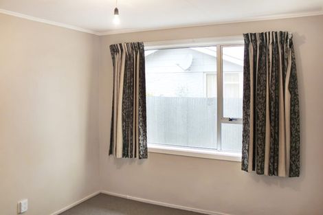 Photo of property in 99 Reynolds Avenue, Bishopdale, Christchurch, 8053