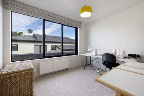 Photo of property in 56b Campbell Road, Mount Maunganui, 3116