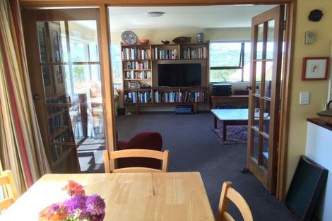 Photo of property in 61b Passmore Crescent, Maori Hill, Dunedin, 9010