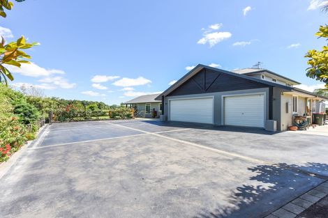 Photo of property in 30 Bryant Road, Brightwater, 7022