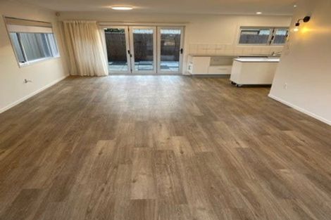 Photo of property in 47a Dickson Road, Papamoa Beach, Papamoa, 3118