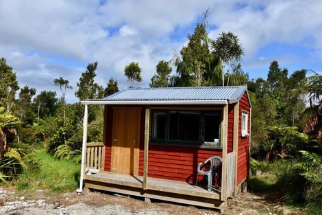 Photo of property in 74 Wangapeka Road, Little Wanganui, Karamea, 7893