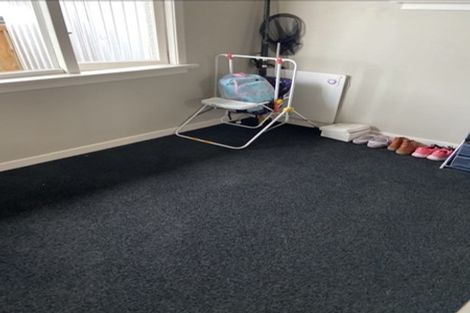 Photo of property in 329 North Road, Waikiwi, Invercargill, 9810