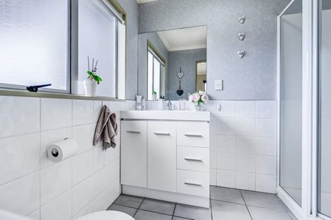 Photo of property in 433 Hukanui Road, Rototuna, Hamilton, 3210