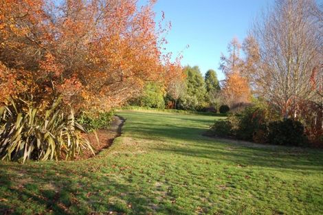 Photo of property in 351 Clearwater Lane, Rangatira Park, Taupo, 3384