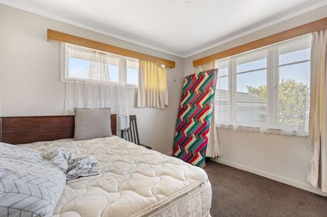 Photo of property in 71 Stanley Avenue, Te Aroha, 3320