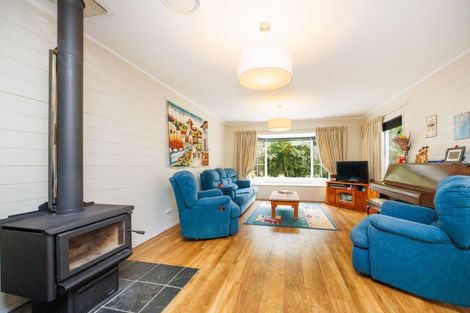 Photo of property in 232 Nannestads Line, Bunnythorpe, Feilding, 4775