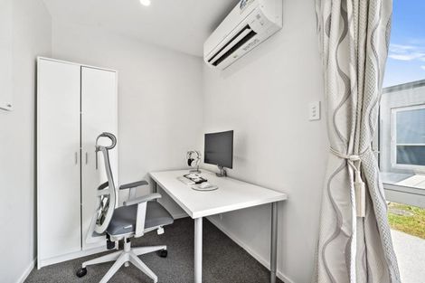 Photo of property in 39 Treestump Road, Takanini, 2112