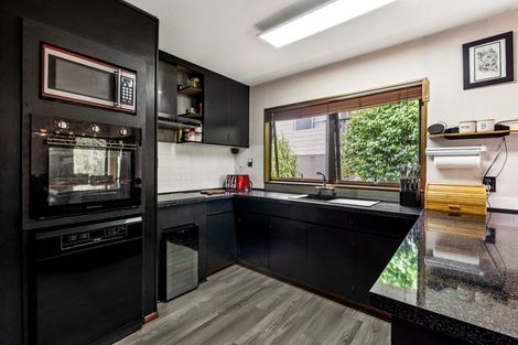 Photo of property in 15 Montague Place, Onerahi, Whangarei, 0110