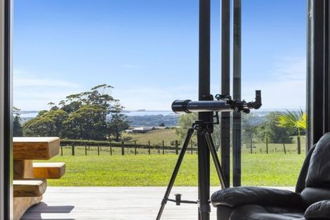 Photo of property in 423b Youngson Road, Whakamarama, Tauranga, 3179