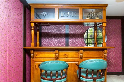 Photo of property in 91 Katherine Mansfield Drive, Whitemans Valley, Upper Hutt, 5371