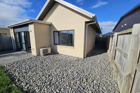 Photo of property in 1/11 Mana Drive, Baverstock, Hamilton, 3289