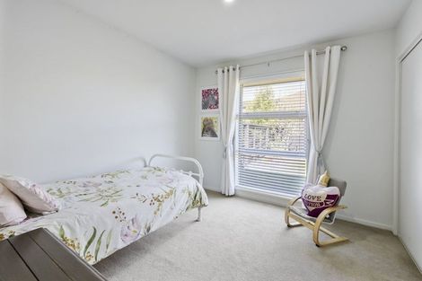 Photo of property in 10 Freyberg Street, Rangiora, 7400