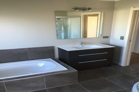Photo of property in 160a Guppy Road, Taradale, Napier, 4112